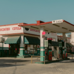 Se busca personal para estaciones de servicio